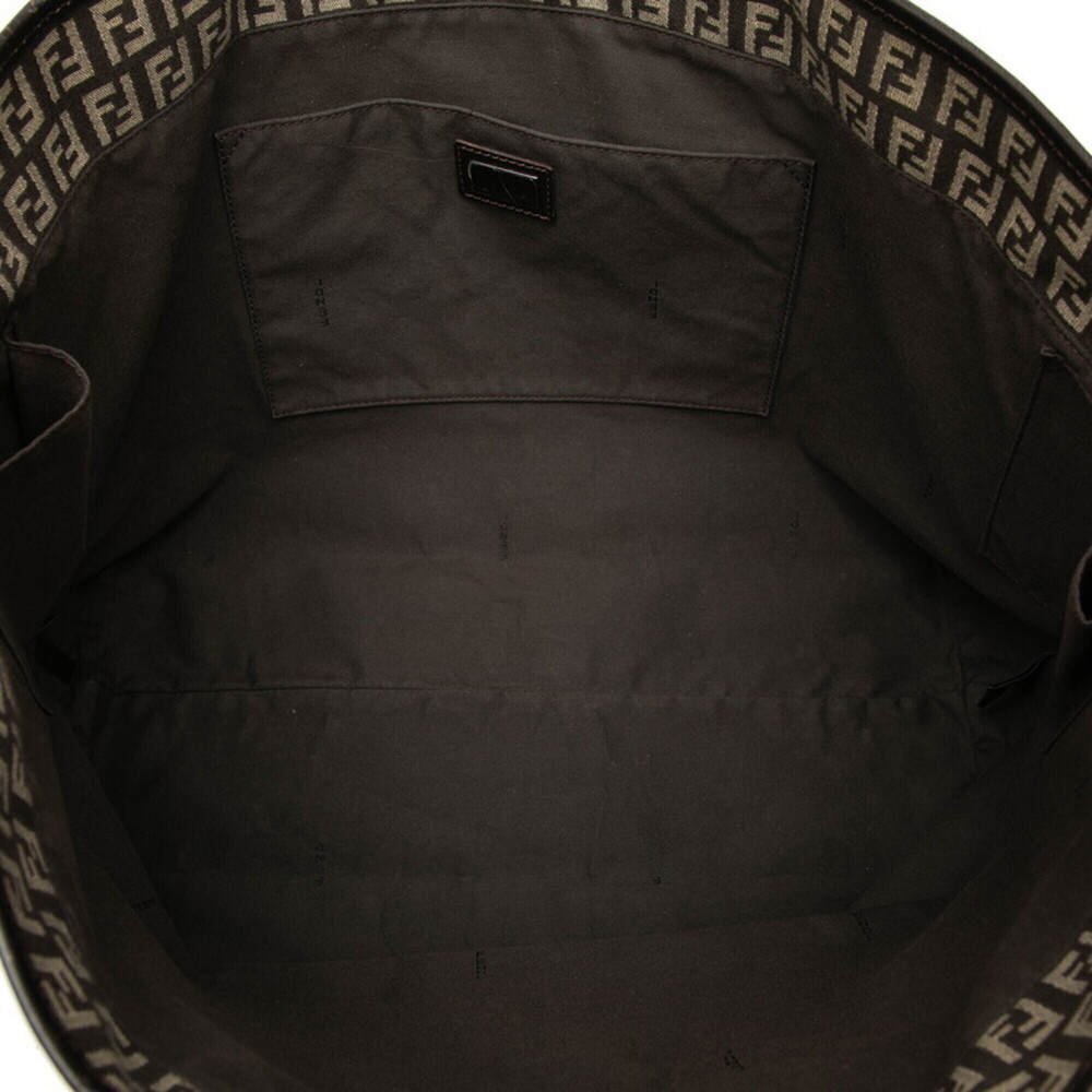 FENDI Bag - Picture 4 of 6